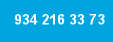 934 216 33 73